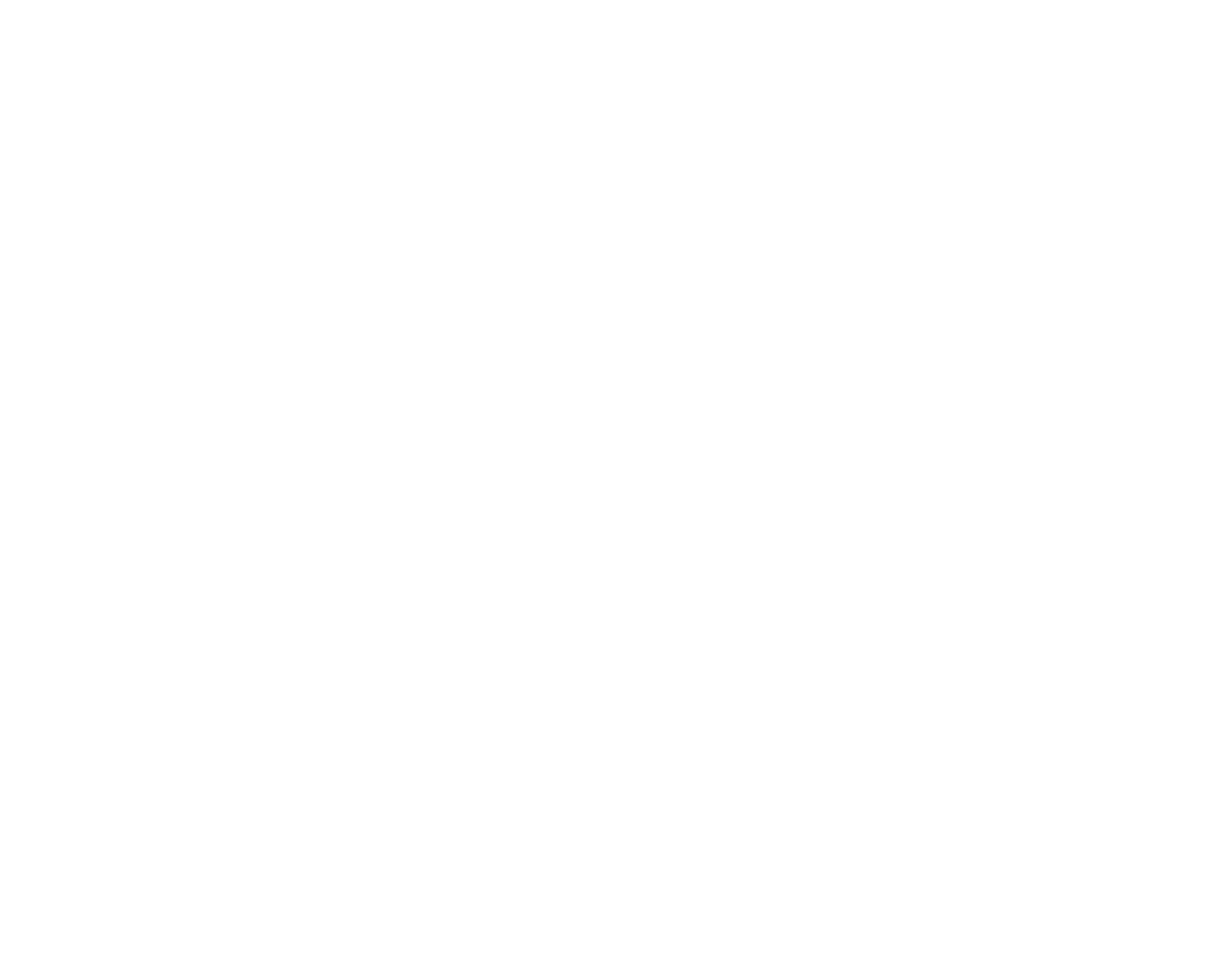 Atlantek